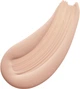 Тональний крем для обличчя 1N0 Porcelain Estee Lauder New Double Wear Stay In Place SPF10 - зображення 2