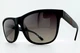 Мужские Солнцезащитные Очки THOM RICHARD TR9010 Col.102-G15 Polarized с Поляризацией, Матовые Черные - изображение 1