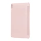 Чохол iPad 10/11 A16 TPU Transformer light pink - зображення 2