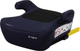 Бустер Caretero Jaguar I-Size від 125 см до 150 см Navy (5903076321626) - зображення 1