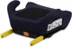 Бустер Caretero Jaguar I-Size від 125 см до 150 см Navy (5903076321626) - зображення 2