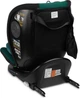 Автокрісло Caretero Mokki I-Size Isofix зелене 40–150 см (5908310396194) - зображення 2
