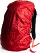 Рюкзак Bubumi Fashion 68 л Красный (LGSJ-0036-2R) - изображение 4