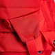 Рюкзак Bubumi Fashion 68 л Красный (LGSJ-0036-2R) - изображение 11