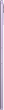Tablet Xiaomi Redmi Pad SE 11" 8/256GB Lavender Purple (VHU4600EU) - obraz 4