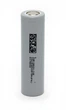 Аккумулятор 18650 Li-Ion DMEGC INR18650-32E 3200mAh, 10A, 4.2/3.7/2.5V, Gray - изображение 1
