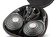 Навушники Focal Bathys Black - зображення 5