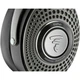 Навушники Focal Bathys Black - зображення 6