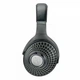 Навушники Focal Bathys Black - зображення 8