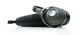 Навушники Focal Bathys Black - зображення 11