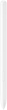 Планшет Samsung Galaxy Tab S10 Ultra Wi-Fi 12/512GB Platinum Silver (SM-X920NZSPEUE) - зображення 6