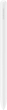 Планшет Samsung Galaxy Tab S10 Ultra Wi-Fi 12/512GB Platinum Silver (SM-X920NZSPEUE) - зображення 7