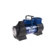 Автомобильный компрессор VITOL K-60 150psi/15Amp/40л (K-60) - изображение 1