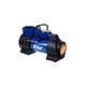 Автомобильный компрессор VITOL K-60 150psi/15Amp/40л (K-60) - изображение 2