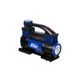 Автомобильный компрессор Vitol K-70 150psi/25Amp /90л (K-70) - изображение 1