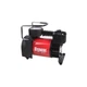 Автомобильный компрессор Штурмовик AC-52 150psi/15Amp/40л (AC-52) - изображение 2