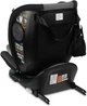Автокрісло Caretero Mokki I-Size Isofix сіре 40–150 см (5908310396200) - зображення 2