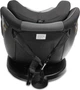 Автокрісло Caretero Mokki I-Size Isofix сіре 40–150 см (5908310396200) - зображення 5