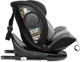 Автокрісло Caretero Mokki I-Size Isofix сіре 40–150 см (5908310396200) - зображення 11