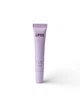Блиск для губ Lipss Lipper Bye Bye Stress, 9 мл - изображение 1