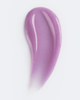 Блиск для губ Lipss Lipper Bye Bye Stress, 9 мл - изображение 3