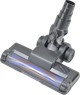 Odkurzacz pionowy akumulatorowy Blaupunkt VCH602BL (AGDBLVC004) - obraz 2