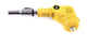 Аккумуляторный садовый триммер DeWalt DCMST164N с 2 аккумуляторами, 48V, 6 Ah - изображение 7