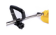 Аккумуляторный садовый триммер DeWalt DCMST164N с 2 аккумуляторами, 48V, 6 Ah - изображение 8