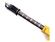 Аккумуляторный садовый триммер DeWalt DCMST164N с 2 аккумуляторами, 48V, 6 Ah - изображение 10