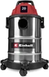Промисловий пилосос Einhell 2347410 TC-VC 2045 S 20 л 900 Вт - зображення 7