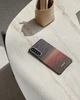 Чехол Pitaka Edge Ultra-Slim Moment для Samsung Galaxy S26 Sunset - изображение 3