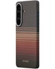 Чехол Pitaka Edge Ultra-Slim Moment для Samsung Galaxy S26 Sunset - изображение 10