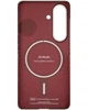 Чехол Pitaka Edge Ultra-Slim Moment для Samsung Galaxy S26 Sunset - изображение 11