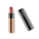 Помада Kiko Milano Gossamer Emotion 107 - изображение 1