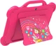 Планшет Blow Tablet KidsTAB10 10.1" Wi-Fi/4G 64GB Pink (79-067#) - зображення 3