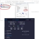 Сетевой адаптер USB 3.0 — Ethernet RJ45 Gigabit Lan 10/100/1000 Мбит/с - изображение 4