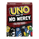 Настільна Гра UNO Show 'Em No Mercy - зображення 1