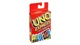 Настольная Игра UNO Express - изображение 2