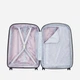 Чемодан на колесах Delsey Belmont+ 00386182014MR Коралловый (800070352896) - изображение 4
