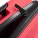 Чемодан на колесах Delsey Belmont+ 00386182014MR Коралловый (800070352896) - изображение 5