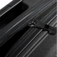 Чемодан на колесах Delsey Belmont+ 00386182100MR Черный (800070352893) - изображение 6