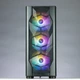 Игровой компьютер PRO GAMER 3000 Digitalfury - изображение 3