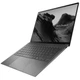 Ноутбук ASUS Zenbook S 14 (UX5406AA-SW027X), Intel Core 9 386H / 14″ / RAM 32 ГБ / SSD 1 ТБ / Windows 11 Pro / Antrim Gray - зображення 4