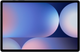 Планшет Samsung Galaxy Tab S10+ 12/512GB Gray (SM-X820NZAPEUE) - зображення 3