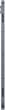 Планшет Samsung Galaxy Tab S10+ 12/512GB Gray (SM-X820NZAPEUE) - зображення 6