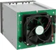 Бекплейн ICY DOCK FatCage MB155SP-B - зображення 6