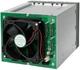 Бекплейн ICY DOCK FatCage MB155SP-B - зображення 7