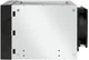 Бекплейн ICY DOCK FatCage MB155SP-B - зображення 8