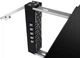 Бекплейн ICY DOCK FatCage MB155SP-B - зображення 10