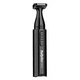 Машинка для стрижки BaByliss E977E - изображение 3